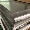316 Stainless Steel Plate