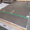201 Stainless Steel Plate