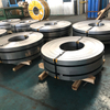 304 Stainless Steel Strip