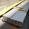 410 Stainless Steel Flat Bar