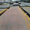 HB500 Wear Resistant Plate