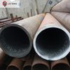 C45 Carbon Steel Pipe