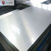 AISI 304 304L 309s 310s 316l 904L 410 430 201 2205 Austenitic Stainless Steel Sheet 2B Mirror/brushed Stainless Steel Plate