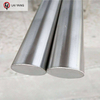 17-4PH Stainless Steel Round Bar