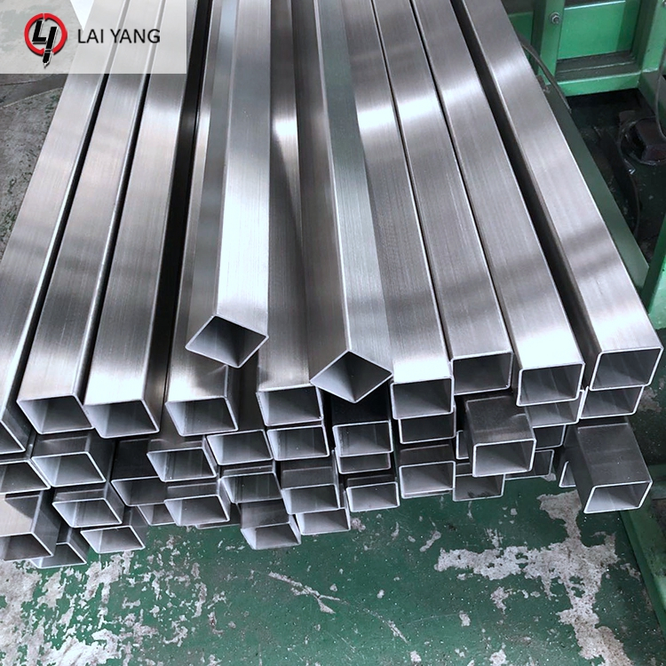 MS ERW Hollow Section Square Rectangle Round Pipe Hollow Iron Pipe Welded Black Steel Pipe Tube