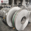 304 Stainless Steel Strip