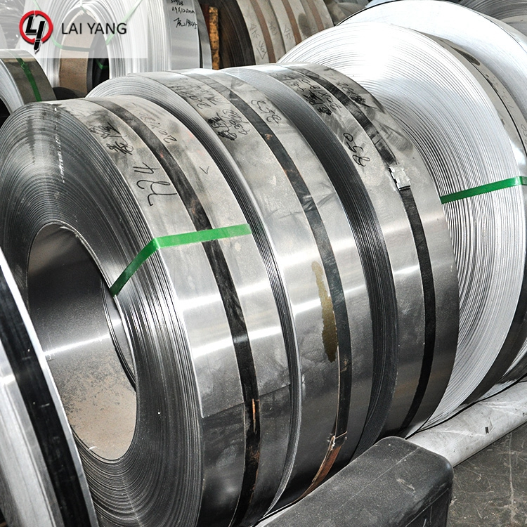 430 Stainless Steel Strip