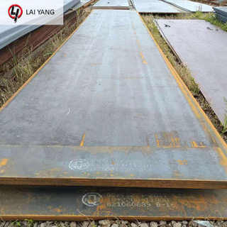 C45 Carbon Steel Sheet
