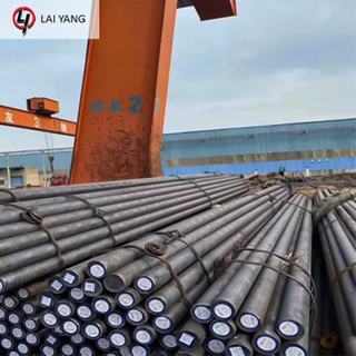 Z80 Z40 Z60 Galvanized Bar