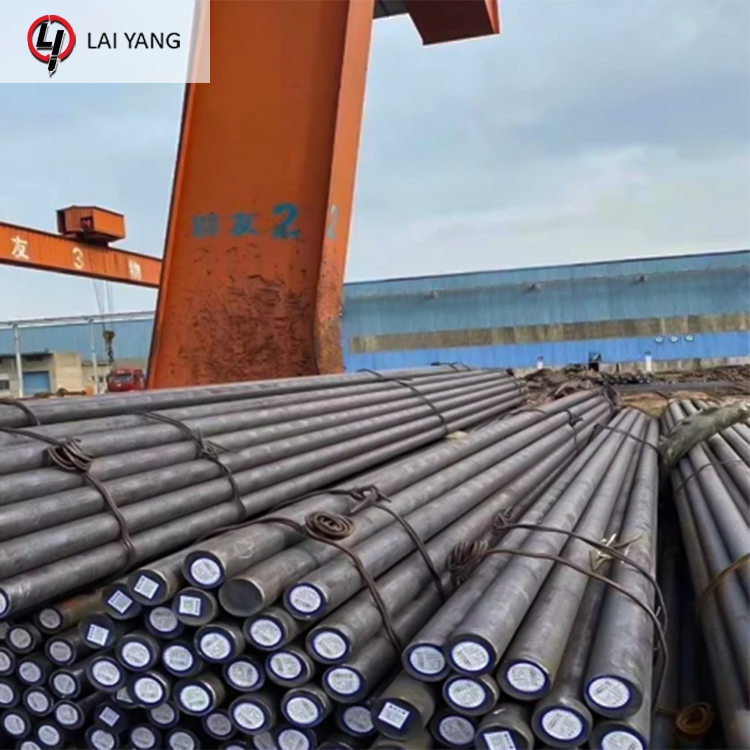Z80 Z40 Z60 Galvanized Bar