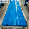 RAL5015 PPGI Sheet
