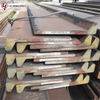 Marine Flat Steel Bar