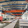 HARDOX400 Wear Resistant Plate