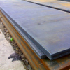 A242 Corten A Steel