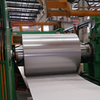 316 Stainless Steel Coil
