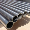 Nickel-chromium Alloy