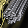 201 Stainless Steel Round Bar