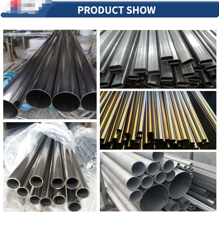 微信图片_20230526161452