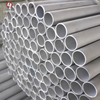 Stainless Seamless Steel Pipe