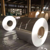 7046 Aluminum Coil
