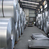 6082 Aluminum coil