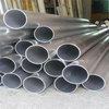 5754 Aluminium Pipe