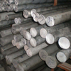 7046 Aluminium Bar