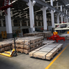 Q215 Carbon Steel Sheet