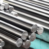 ST14 ST12 Galvanized bar