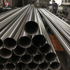 Monel 400 Pipe
