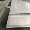 Monel K-500 Plate