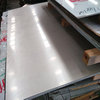 316 Stainless Steel Plate