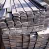 304 Stainless Steel Flat Bar