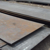 NM400 Wear Resistant Plate
