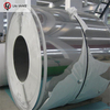 304 Cold Rolled Stainless Steel Coil Wholesale Price