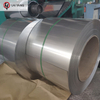 ASTM A240 Cold Rolled Stainless Steel Coil