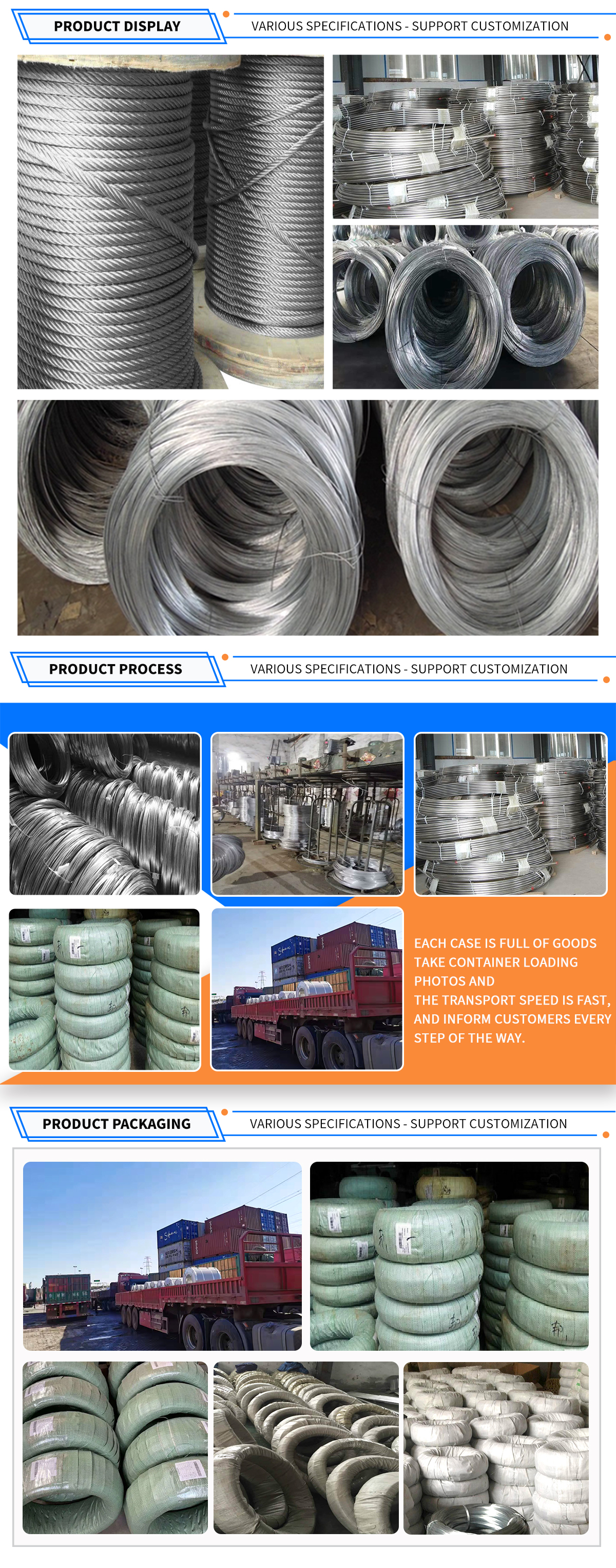 详情页-不锈钢丝_02