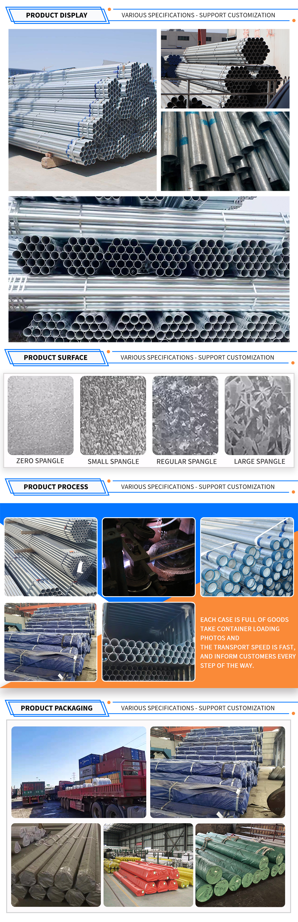 详情页-镀锌管_02
