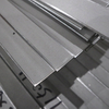 410 Stainless Steel Flat Bar
