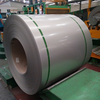316 Stainless Steel Coil