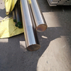 430 Stainless Steel Round Bar