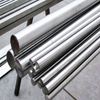 17-4PH Stainless Steel Round Bar