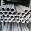 Stainless Seamless Steel Pipe
