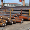 C45 Carbon Steel Rod
