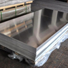 6082 Aluminium Sheet