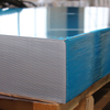 5086 8011 Aluminium Sheet