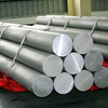 3003 Aluminium Bar