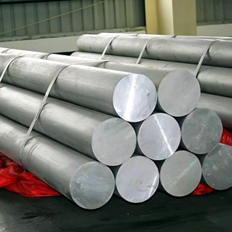 3003 Aluminium Bar