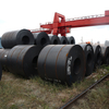  Q215 Carbon steel coil