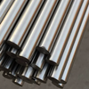 ST14 ST12 Galvanized bar